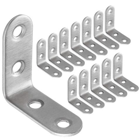 metal d marck brackets|l-shaped metal brackets.